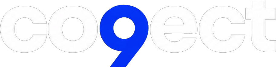 co9ect
