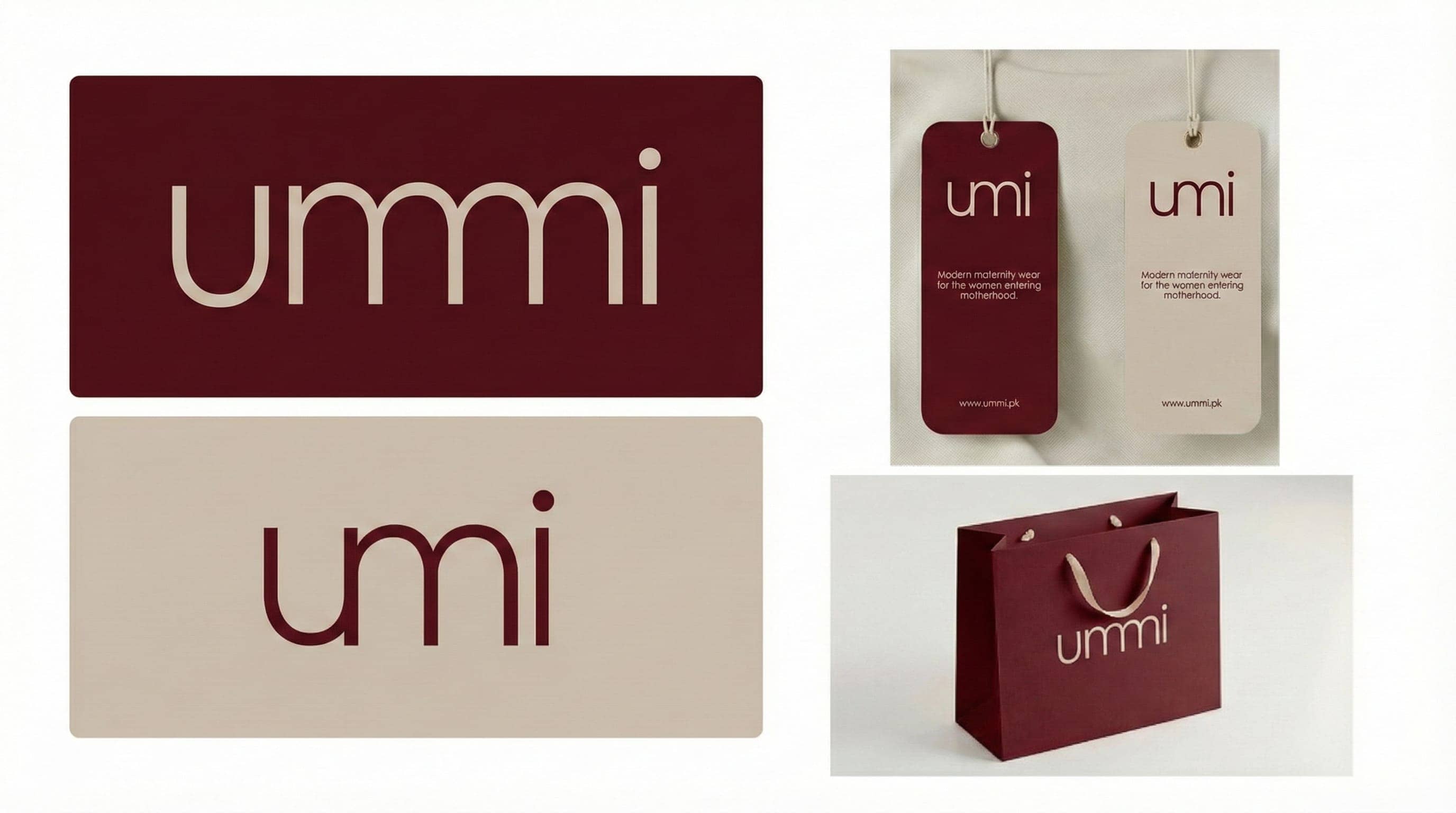 Ummi Branding 3